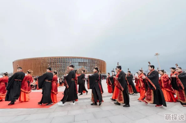新婚大yin乱:近期社交媒体热议一对新人的婚礼背后故事,引发网友们的广泛讨论与关注 新婚大yin乱:近期社交媒体热议一对新人的婚礼背后故事,引发网友们的广泛讨论与关注