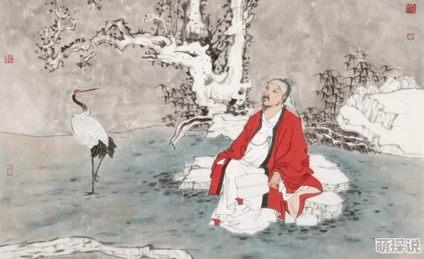 两个人嗟嗟嗟的:在生活琐事中寻找共鸣与理解,如何化解矛盾增进感情的深度思考 两个人嗟嗟嗟的:在生活琐事中寻找共鸣与理解,如何化解矛盾增进感情的深度思考