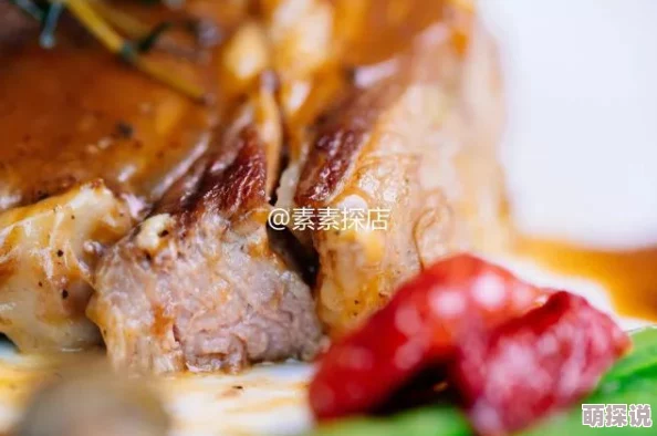 激情四溢的厨房:艳妇与美食之间的激战,揭开欲望与烹饪艺术的完美交融 激情四溢的厨房:艳妇与美食之间的激战,揭开欲望与烹饪艺术的完美交融
