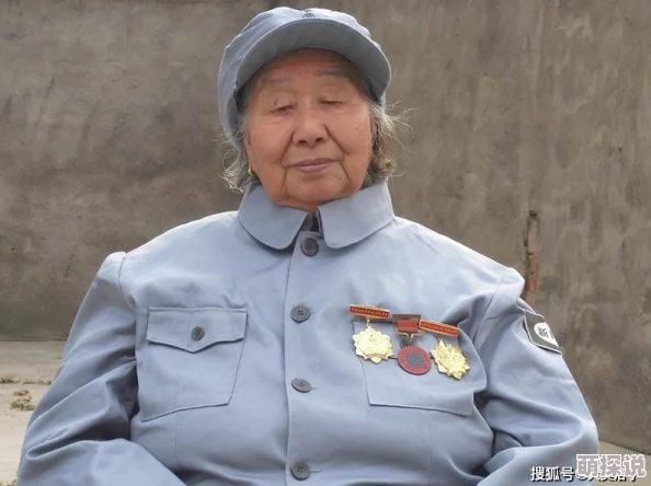 探索女人自熨喷潮过程的真实视频,揭示女性身体的神秘与魅力 探索女人自熨喷潮过程的真实视频,揭示女性身体的神秘与魅力