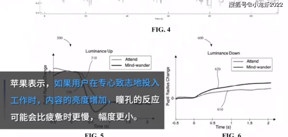 Fulao2粉色标路线检测引发网友热议,大家纷纷表达对其准确性和实用性的看法与期待 Fulao2粉色标路线检测引发网友热议,大家纷纷表达对其准确性和实用性的看法与期待