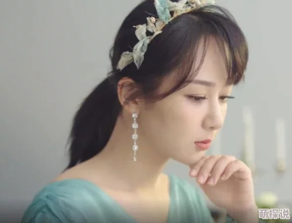 畅享学习乐趣,快来体验让老师也赞不绝口的爽好舒服新方式! 畅享学习乐趣,快来体验让老师也赞不绝口的爽好舒服新方式!