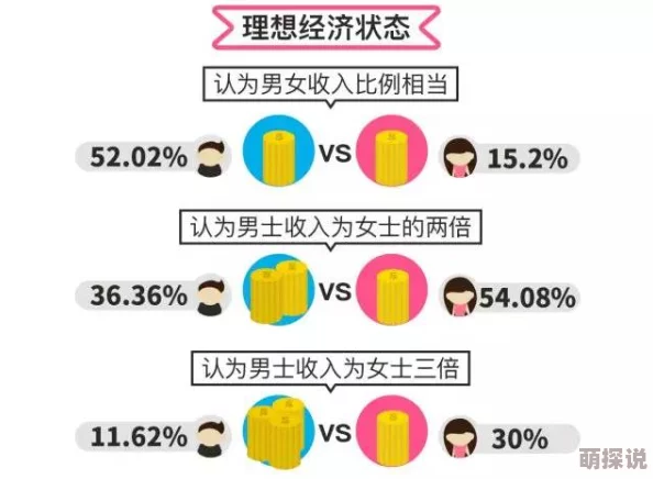 9幺1.0.38:在不断追求卓越的过程中,我们收获了成长与希望,未来更加光明 9幺1.0.38:在不断追求卓越的过程中,我们收获了成长与希望,未来更加光明