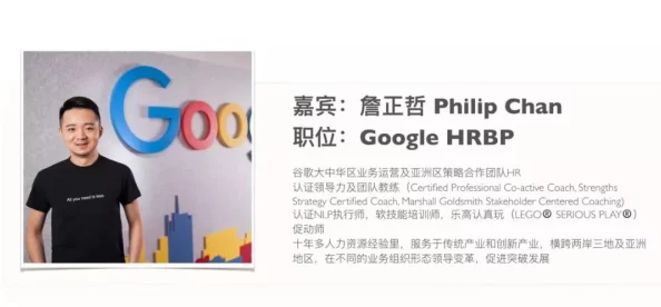 探索网络世界的奇妙之旅:分享那些不为人知的黄色网址,揭开隐秘角落的神秘面纱! 探索网络世界的奇妙之旅:分享那些不为人知的黄色网址,揭开隐秘角落的神秘面纱!