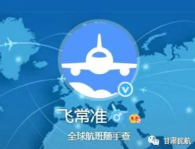 探索网络世界的奇妙之旅:分享那些不为人知的黄色网址,揭开隐秘角落的神秘面纱! 探索网络世界的奇妙之旅:分享那些不为人知的黄色网址,揭开隐秘角落的神秘面纱!