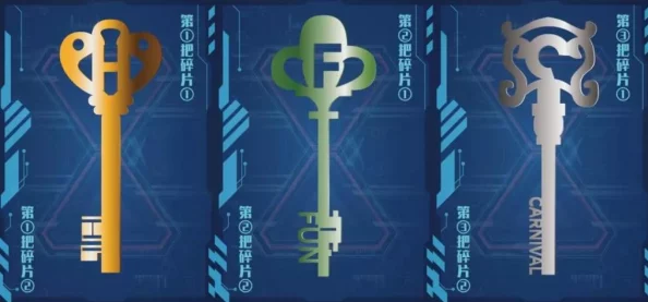探索一级黄色片儿的文化影响与社会反响：从娱乐到争议的多维视角