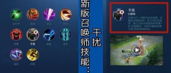 王者荣耀S12赛季貂蝉出装误区：仍选极寒风暴？这可能是你上分速度缓慢的关键所在！