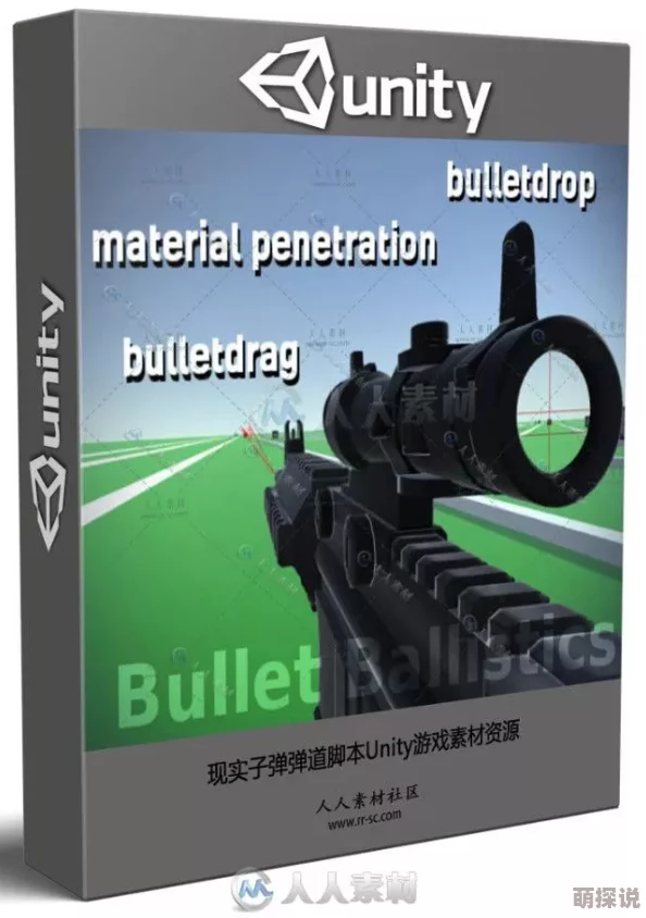 欧美吸胸揉胸床戏：最新动态揭示影视作品中亲密场景的表现手法与观众反响，探讨其对文化的影响