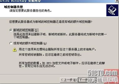 Disorder5月下旬正式启动双端测试，填写问卷即有机会赢取测试资格
