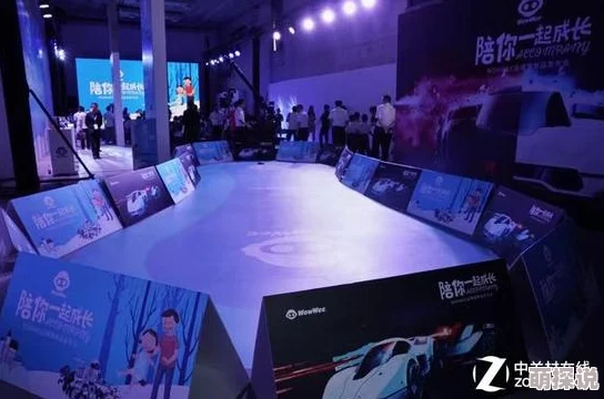 畅享国产不卡视频在线播放，尽情体验高清视听盛宴，探索多样化内容与无限乐趣的完美结合！