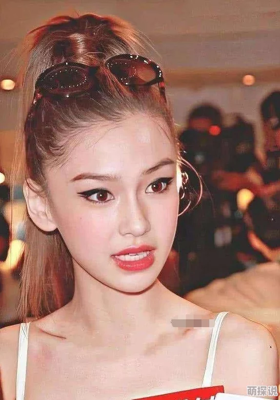 探索好男人社区：在线视频分享与互动，打造积极向上的男性成长平台