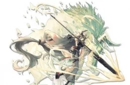 深度剖析《明日方舟》缠丸角色：天赋特性与精英化路径全面解读