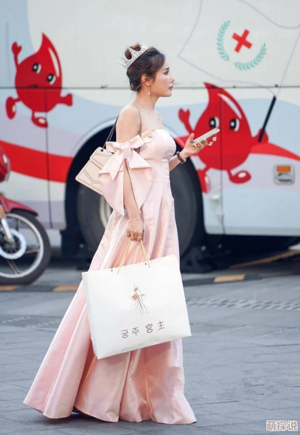 探索中国美女的多样魅力：从传统文化到现代时尚，展现独特风采与无限可能性