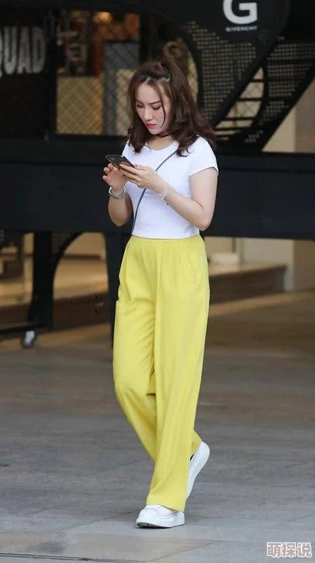 探索中国美女的多样魅力：从传统文化到现代时尚，展现独特风采与无限可能性