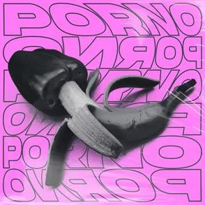 探索麻豆porno：揭示其背后的文化现象与社会影响