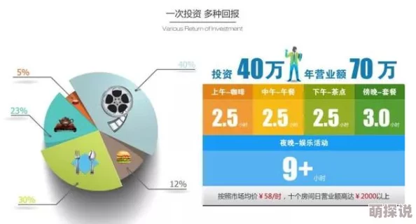 国产免费私人影院永久免费，最新进展：平台功能持续优化，用户体验显著提升，内容资源不断丰富