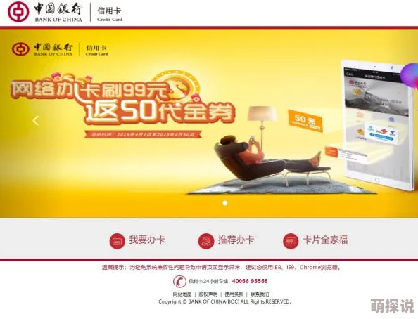 探索无阻：畅享最新在线a人片免费观看不卡的多样选择与精彩内容，尽情体验视觉盛宴！