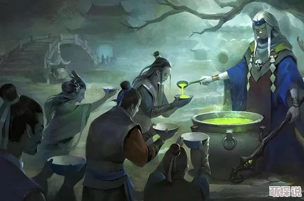 梦想世界三大职业全面解析：飞升技能与飞升玩法大全指南