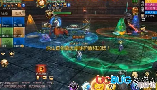 我叫MT4深度攻略：解锁神庙遗迹老四魔导师斯高挑战全解析
