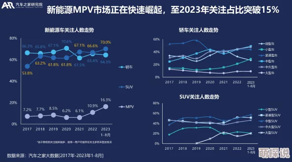 欧美一区二区精品：最新动态分析，探讨当前市场趋势与消费者偏好的变化，以及对未来发展的影响