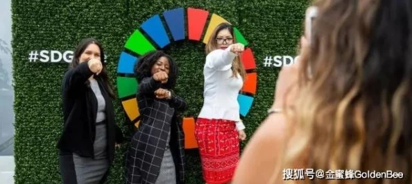 偷窥目拍性综合图区：最新动态揭示了该领域的多样化发展趋势与社会反响，引发广泛关注与讨论