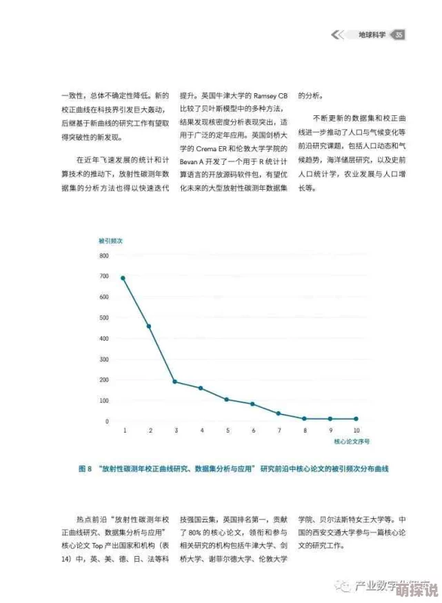 偷窥目拍性综合图区：最新动态揭示了该领域的多样化发展趋势与社会反响，引发广泛关注与讨论