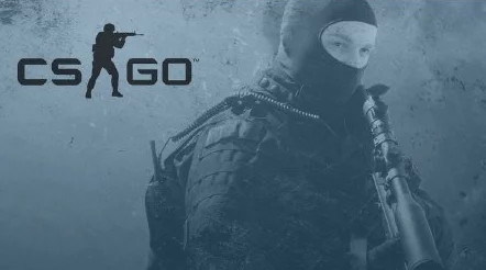 csgo暴躁狂人高清大片在线观看！知情人士透露其实他是游戏中的一名顶级职业选手