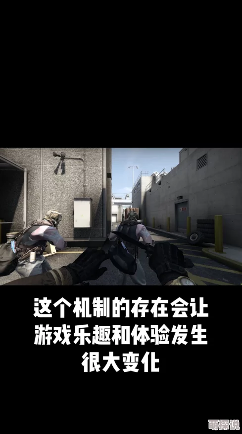 csgo暴躁狂人高清大片在线观看！知情人士透露其实他是游戏中的一名顶级职业选手