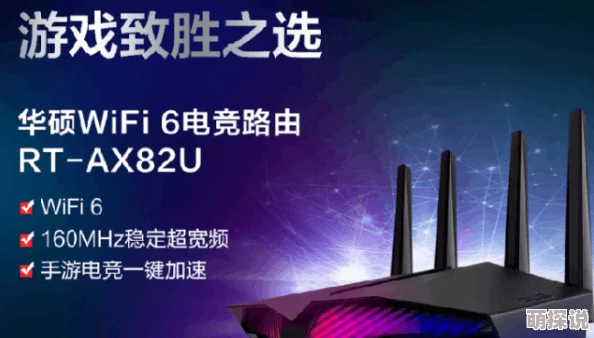 探索精彩无限的视频精品一区二区三区，畅享多元化视听盛宴与优质内容体验