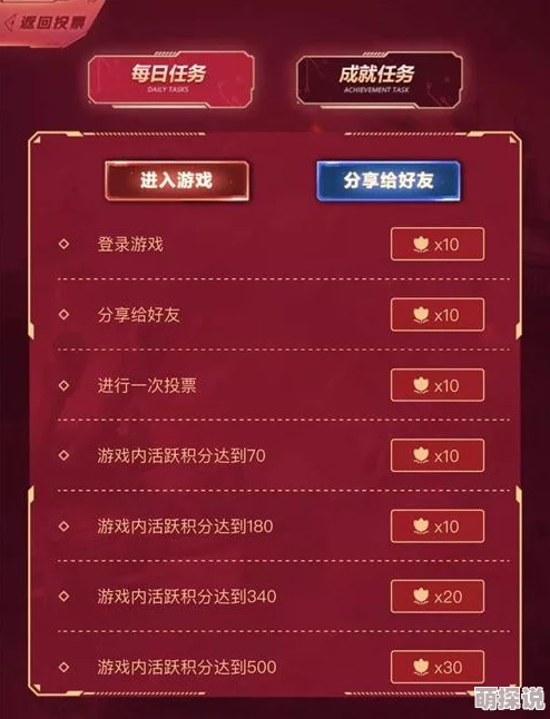 红警OL手游军衔一览表介绍及各级别军衔特权详解