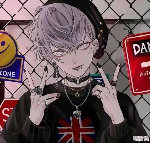 bl男男全肉高h集合：最新动态汇总，涵盖热门作品、作者推荐及读者反馈，助你畅享精彩内容