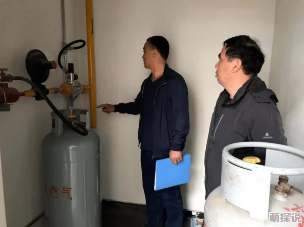 关于美女黄18以下禁止观看的网站:保护未成年人网络安全的重要性与措施 关于美女黄18以下禁止观看的网站:保护未成年人网络安全的重要性与措施