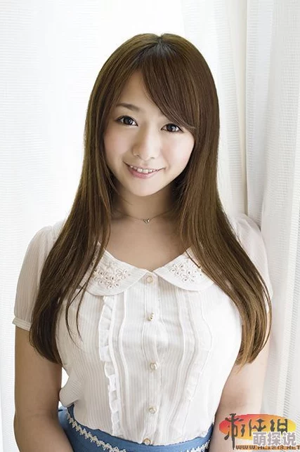 探索日本巨乳文化:在线观看最新热门影片与精彩内容分享 探索日本巨乳文化:在线观看最新热门影片与精彩内容分享