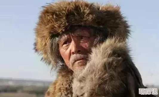 探索欧美老女人视频：魅力与智慧交织的独特视角