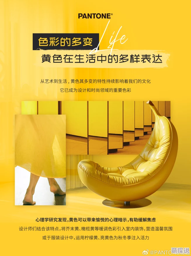 探索黄色带三级1的独特魅力与应用场景，揭示其背后的设计理念