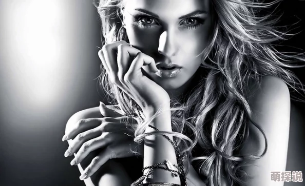 探索欧美一级毛片完整版的魅力：揭示背后的文化与艺术价值，带你领略不一样的视听盛宴