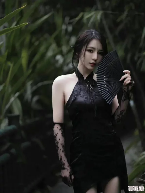 探索国产美女视频一区：展现独特魅力与多样风格的视觉盛宴，带你领略不一样的美丽世界