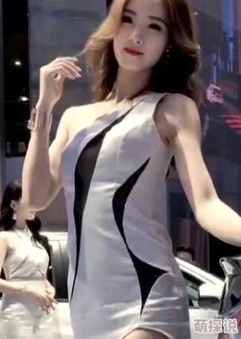 探索国产美女视频一区：展现独特魅力与多样风格的视觉盛宴，带你领略不一样的美丽世界