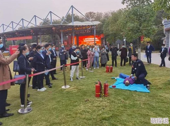 日本一级生活片:最新动态与行业发展趋势分析,探讨其在文化传播和市场影响力方面的变化 日本一级生活片:最新动态与行业发展趋势分析,探讨其在文化传播和市场影响力方面的变化