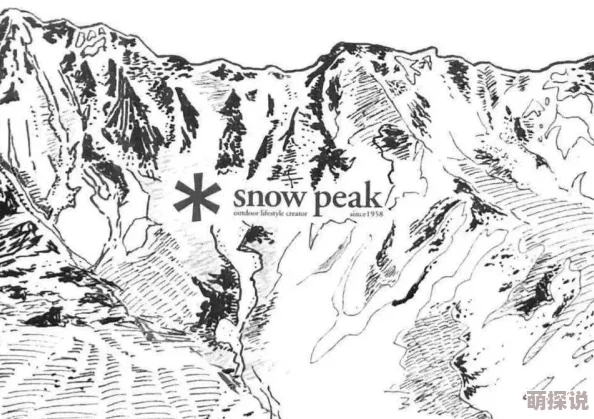 日本一级生活片:最新动态与行业发展趋势分析,探讨其在文化传播和市场影响力方面的变化 日本一级生活片:最新动态与行业发展趋势分析,探讨其在文化传播和市场影响力方面的变化