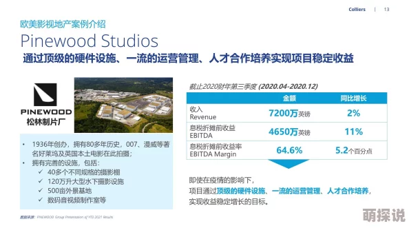 探索国产黄色在线看的多元化发展：从文化视角看当代影视作品的创新与挑战