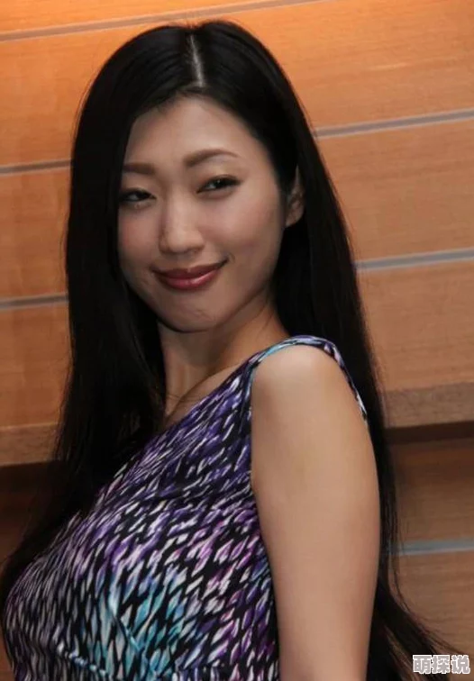 探索亚洲三级电影在线播放：发现隐藏在屏幕背后的东方情欲世界