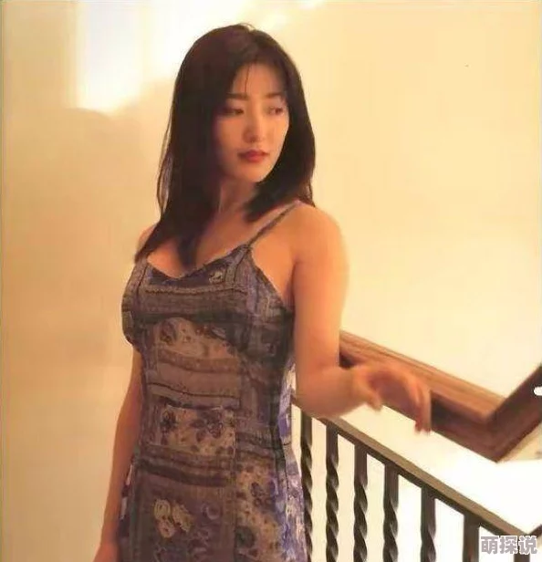 探索亚洲三级电影在线播放：发现隐藏在屏幕背后的东方情欲世界