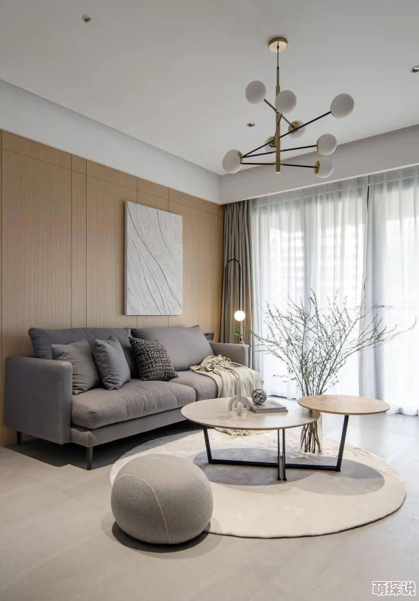 探索久久99久久精品久久久久久的魅力：如何在现代生活中找到持久的快乐与满足感