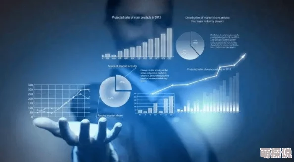 探索毛片文化的多样性与影响:从历史到现代的深度剖析 探索毛片文化的多样性与影响:从历史到现代的深度剖析