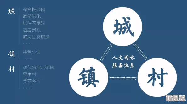 探索毛片文化的多样性与影响:从历史到现代的深度剖析 探索毛片文化的多样性与影响:从历史到现代的深度剖析