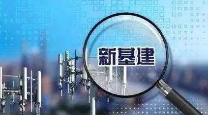 探索毛片文化的多样性与影响:从历史到现代的深度剖析 探索毛片文化的多样性与影响:从历史到现代的深度剖析