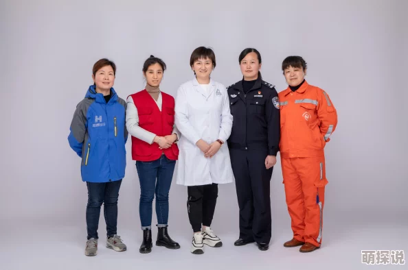 探索中国女性的独特魅力与自由精神:她们如何在现代社会中绽放光彩 探索中国女性的独特魅力与自由精神:她们如何在现代社会中绽放光彩