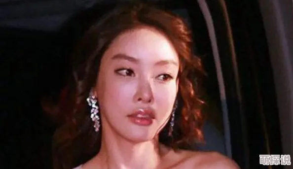 好大公 快用力日 日深69韩国：震撼曝光！韩国娱乐圈内幕引发热议，众多明星卷入风波！