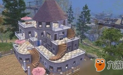 明日之后六级及以上庄园自动悬赏任务高效完成攻略